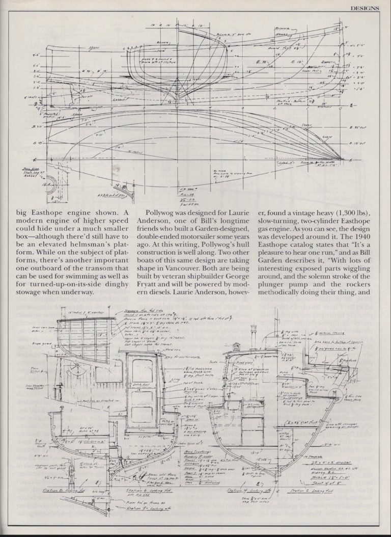 66D7D6A9 1AB6 4E92 96CA A8176B7135BB 768x1054