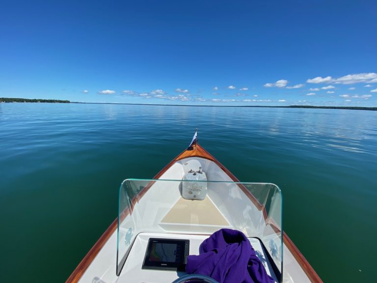 68115608529  030DF8B6 EC47 4A6B BB2B 90B2C92E48C6 768x576