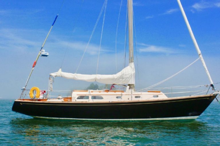 6851FEB8 4C6E 4DA2 86C7 D228E4426FBB 768x510