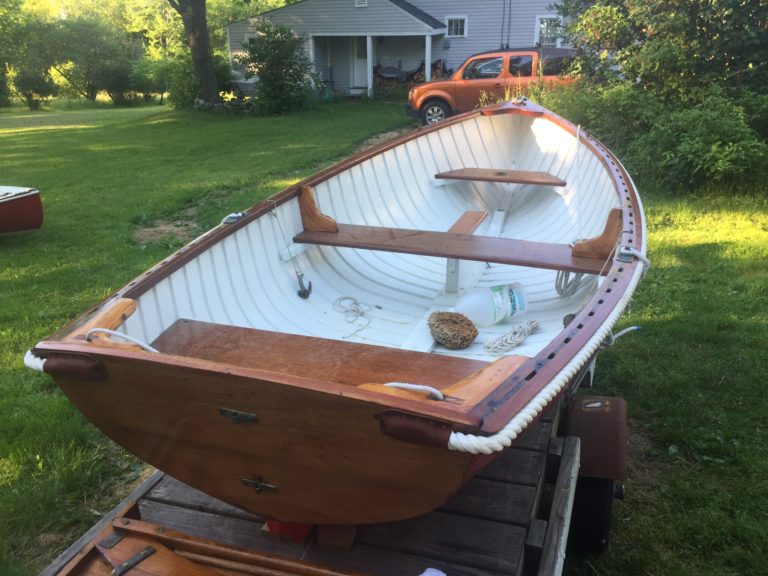 69C49EC8 5C6A 4C8B B7F9 2B5A2F7056C9 768x576