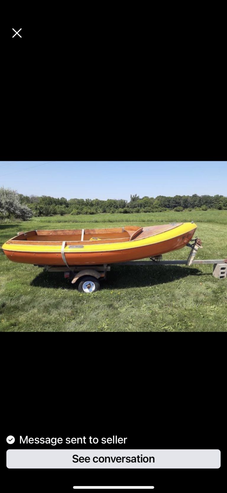 6A3D0D19 3C27 4601 815D 9CF5E9ED7329 768x1662