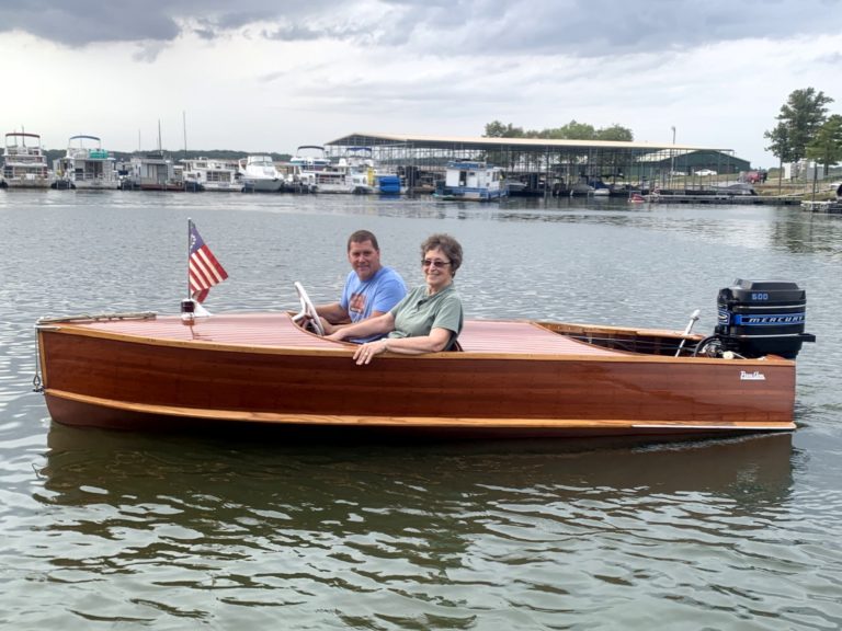 6iZlD3qcStajbaY3fzd6mQ 768x576