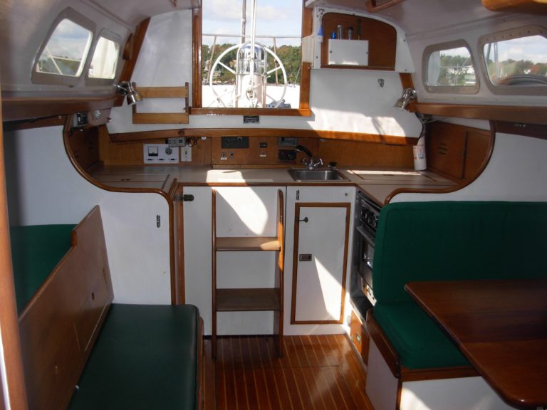 709EFF0C D802 4E5F 903D 86D1070D0733 768x576