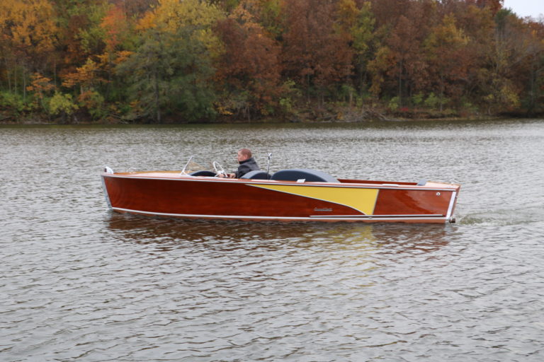 807A3C74 30DE 46E3 B7E9 5E7C60ACAF31 768x512