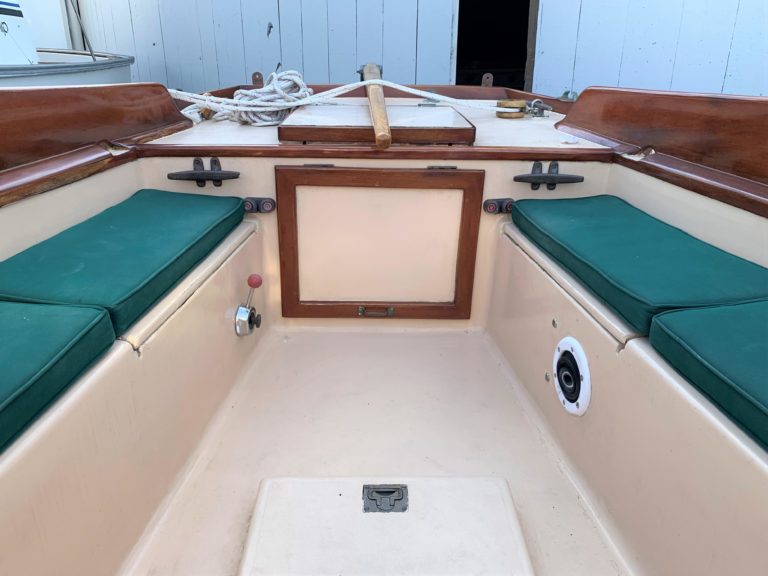 8110401 20211116110817880 1 XLARGE 768x576