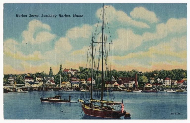 83D033DA 8FA8 45C3 9A7B A4540FA7F2F1 768x500