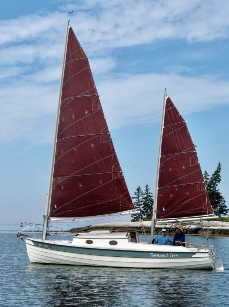 8AF78250 0313 4BF4 8C92 3B2AC2697465 768x1031