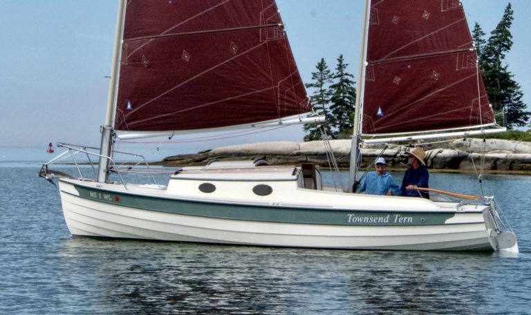 8AF78250 0313 4BF4 8C92 3B2AC2697465 copy 768x456