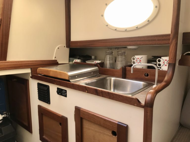 8C45E215 5EC0 4EEA 9C9E 81895E38FCCD 768x576