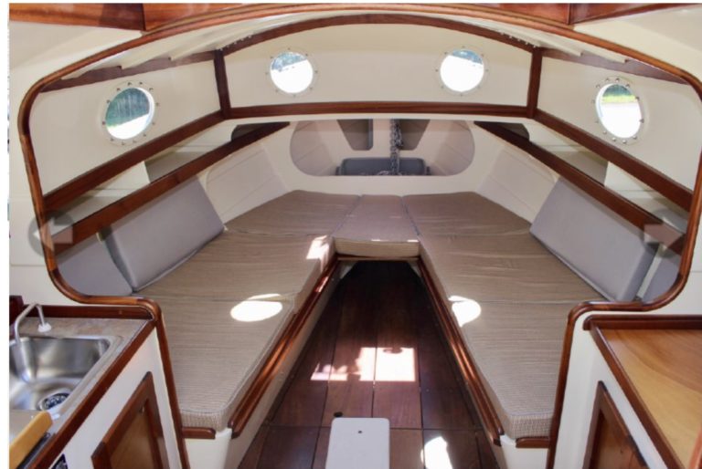 8D66B23E 333B 4846 A305 B16B5796A10A 768x514