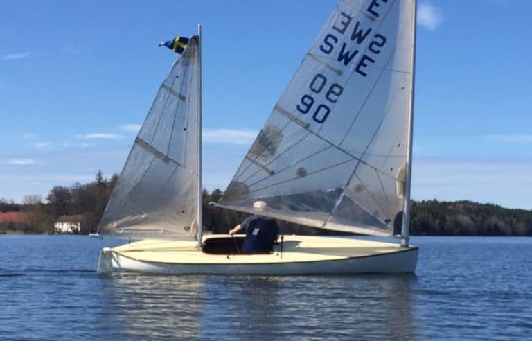 90F01437 077D 4270 8B2E 867A6CD4F7EC copy 768x492