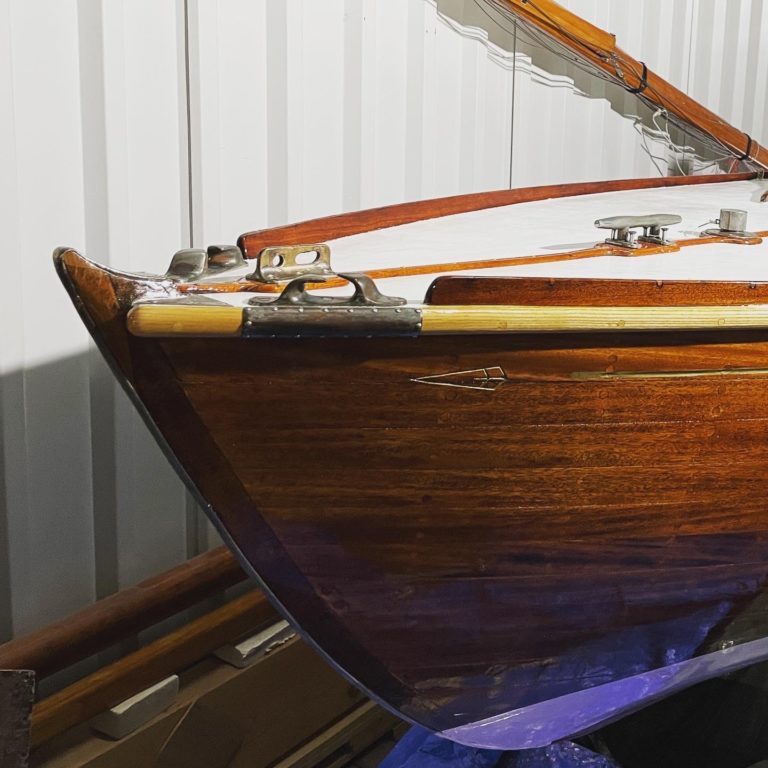 9162DD7B 9D0F 408B B051 EA6538A6A055 768x768