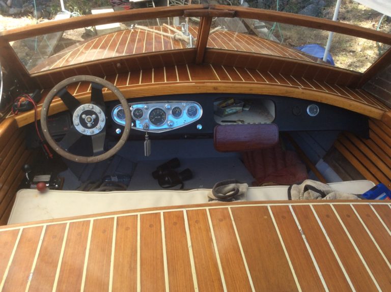 929D72D8 5515 4733 849A F7F67730F8B8 768x574