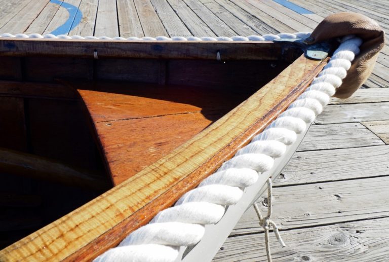 971F8197 E71E 44B0 A81D BD06AD90B611 768x517