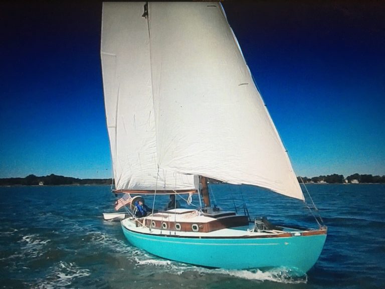 9831C56C 8DCC 4BB8 8754 66CE01DBF004 768x576