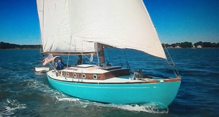 9831C56C 8DCC 4BB8 8754 66CE01DBF004 copy 768x409