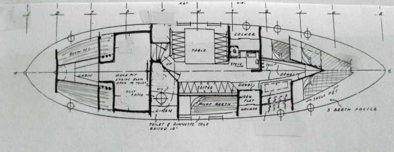 A.BoleroPlan 768x296