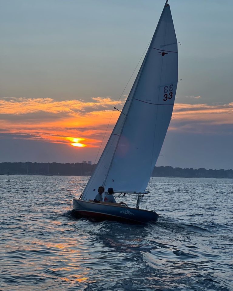 A3D90B85 064D 4694 90AB DAFB1C3874B0 768x960