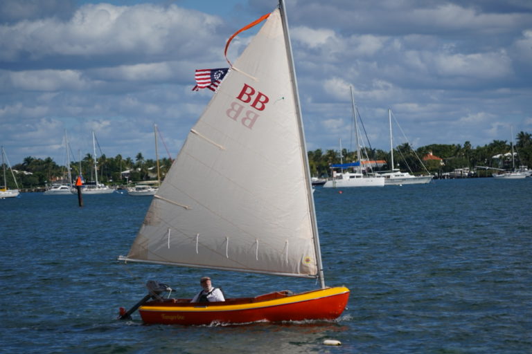 A6A46E16 CCA9 48AC BA5D 953C3075C12D 768x512