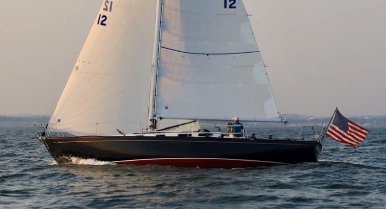 A881CDE9 CD32 46EC BDC6 36EB4BE17DA9 copy 768x416