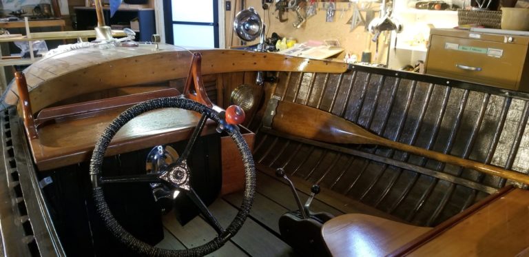 Admiral interior 768x373