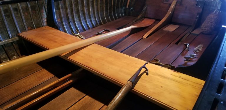 Admiral rear interior 768x373