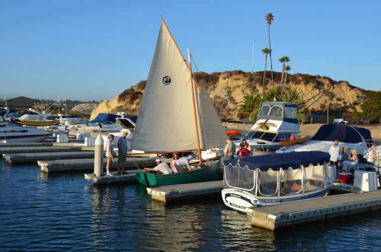 Alice Gale for Sale 1 768x509