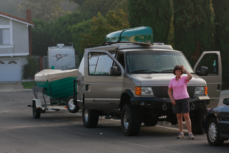 Alice Gale for Sale 2 768x512