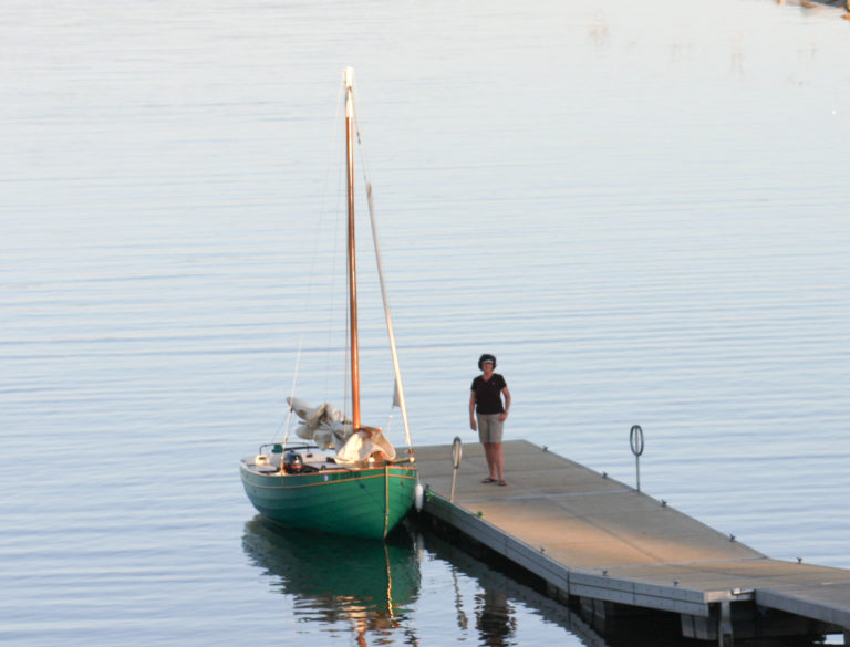 Alice Gale for Sale 3 768x585