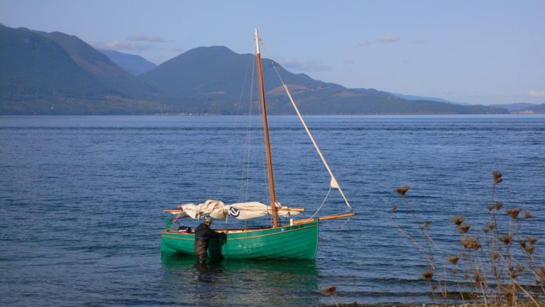 Alice Gale for Sale 4 768x432