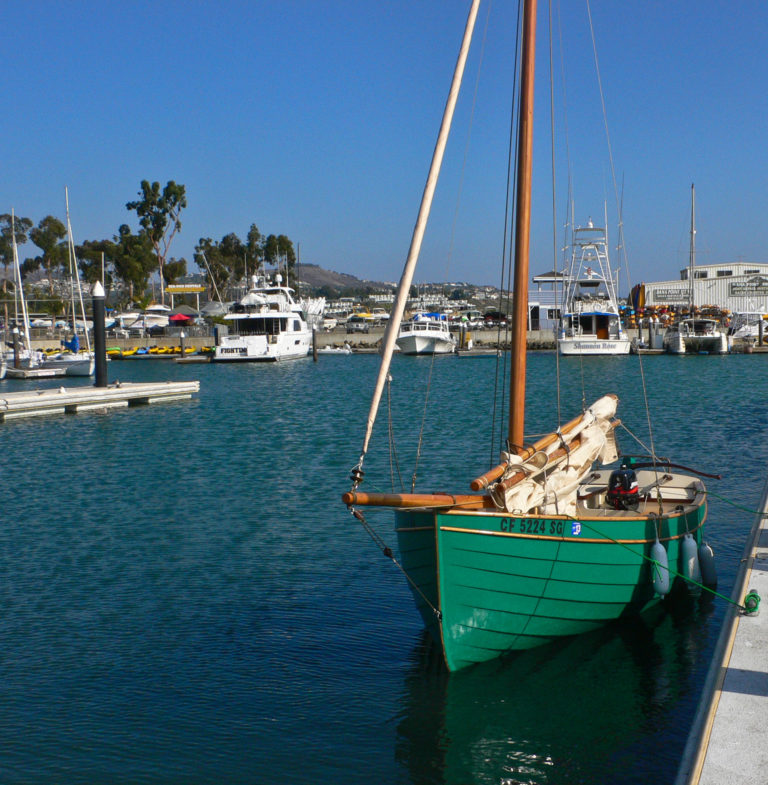 Alice Gale for Sale 5 768x785