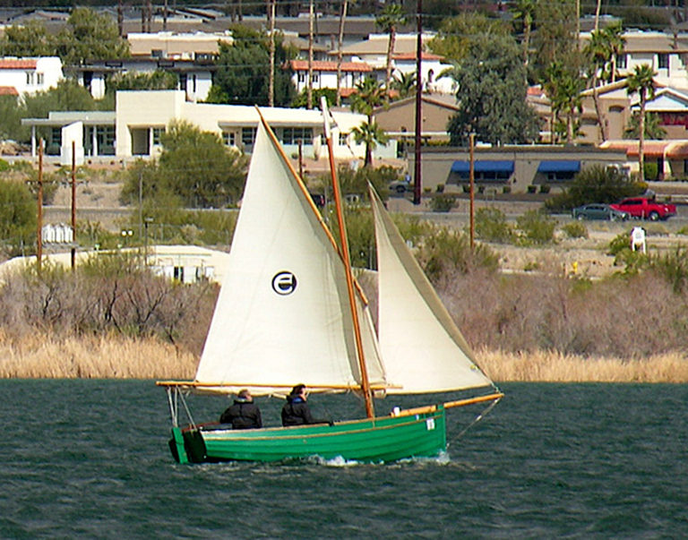 Alice Gale for Sale 6 768x603