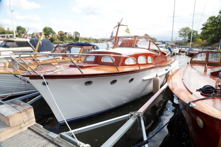 Alona vid bryggan 768x512