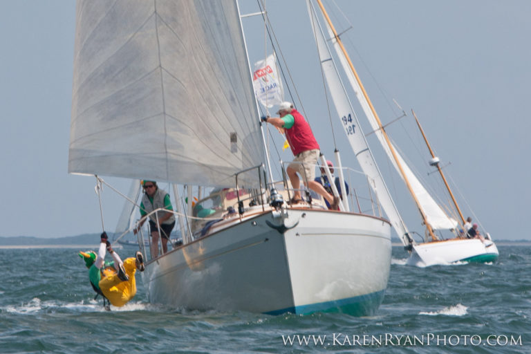 Andrew Spencer overboard 768x512