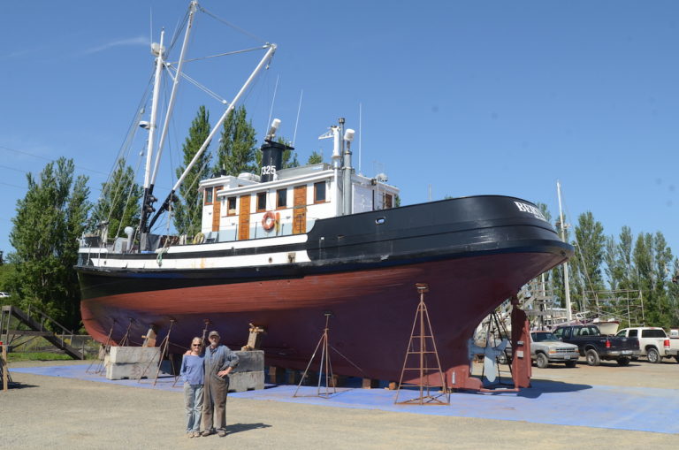 Ann Guy.BerylE.4 2016 copy 768x509