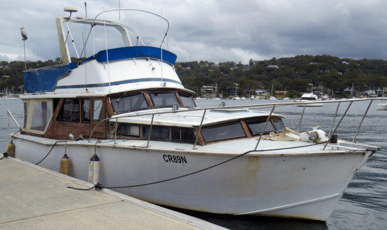 At RMYC crop 768x456