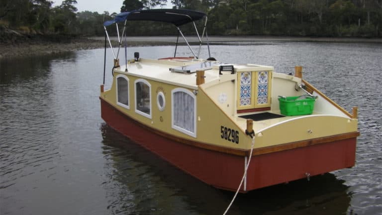 At anchor 2 2048x1152 1 768x432