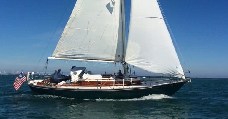 B3B59F6D EEC1 48EE B924 47A5B0B410DF copy 768x402