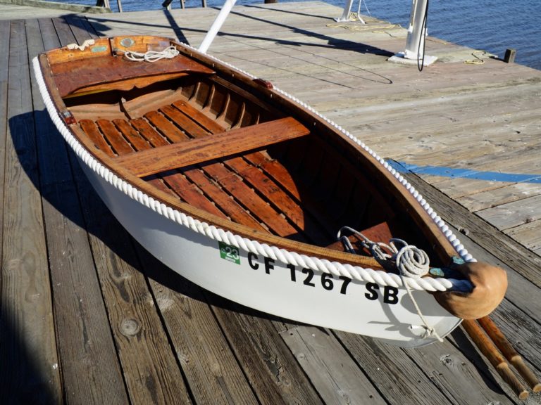 B3C0DEB4 BFCA 431D 82AD D705D480D18F 768x576