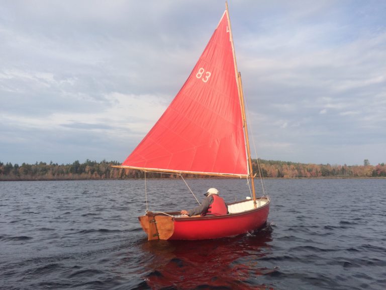 B828C3B5 61B4 4A05 BA30 98134C49BE2F 768x576