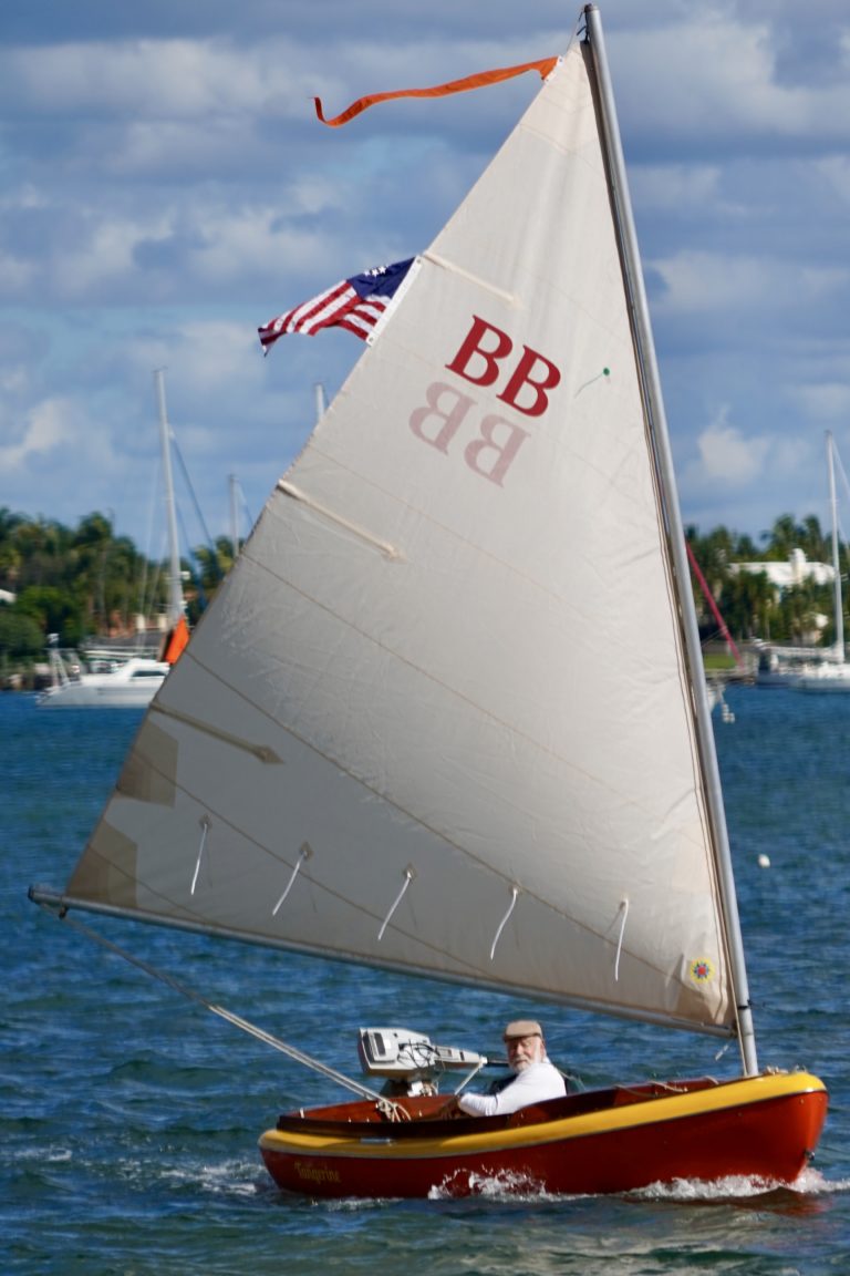 BB Sailing closeup 768x1152