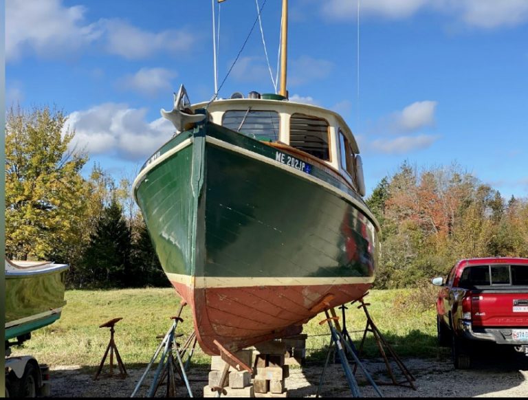 BCAA6418 D164 4D84 8EC3 85C4305623EB 768x582