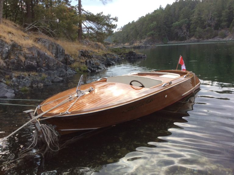 BDE714D1 DF62 4175 85DF 4F536CB9A223 768x574