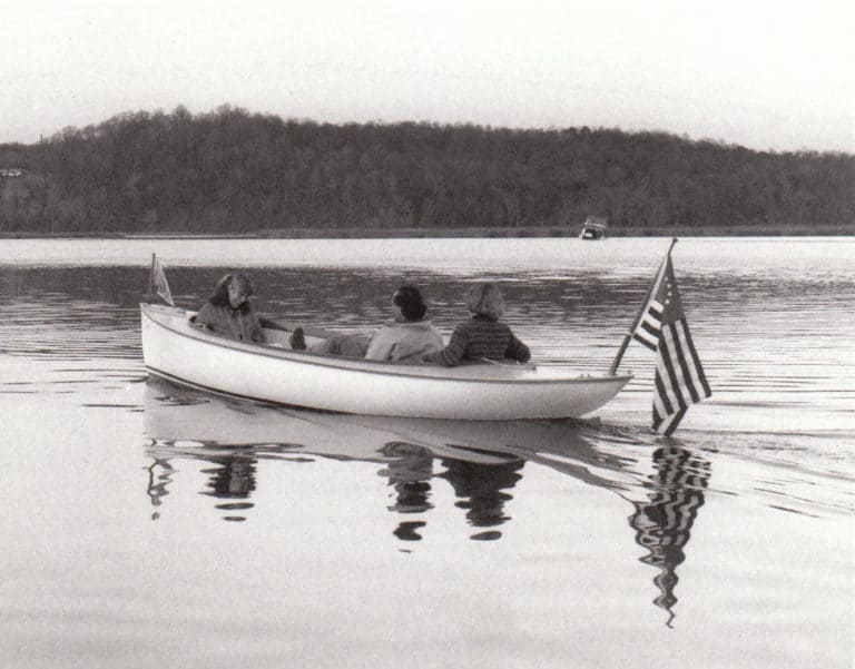 Bert boats 1 0011 768x601