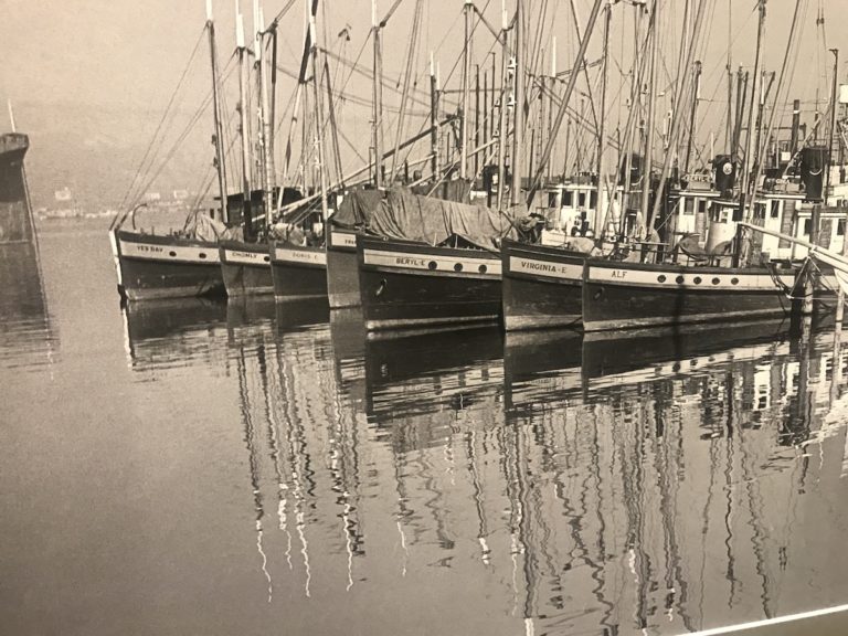 BerylE.Vintage copy 768x576