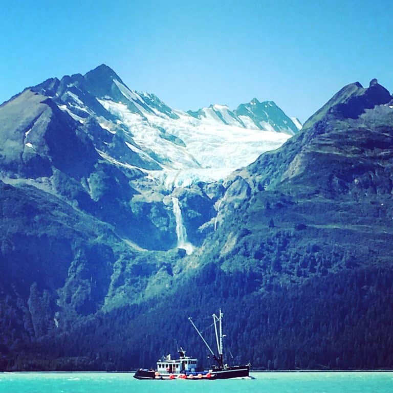 BerylERainbowGlacier.2018 768x768