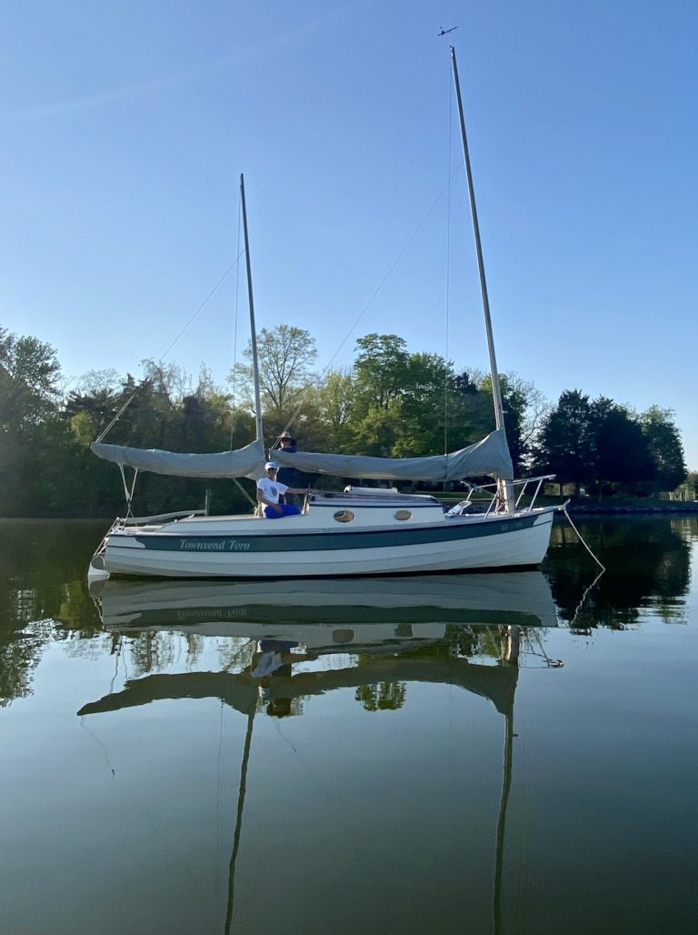 C1ACBD50 542C 4459 9C8F 8B8D924DF3DF 768x1028