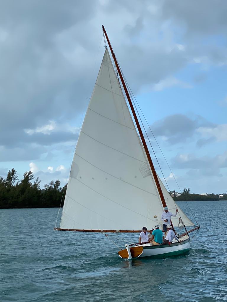 C78B7929 30BA 4F09 BC76 73476BF8224D