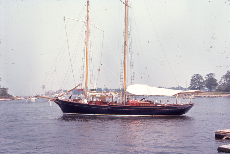 CDE6574D E853 426E A519 F570440E6B0C 768x515