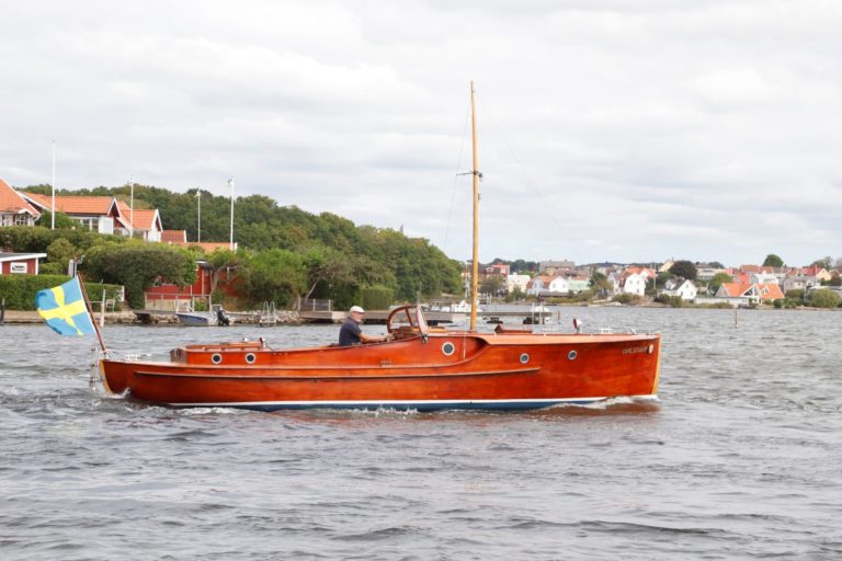 CS begransad 768x512